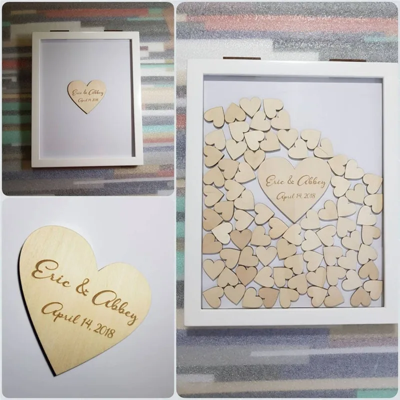 il_794xN.1448680197_hkab_副本