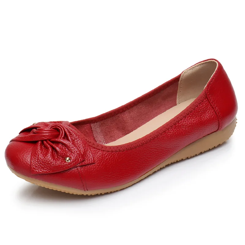 Women Flats Casual Shoes for Women
