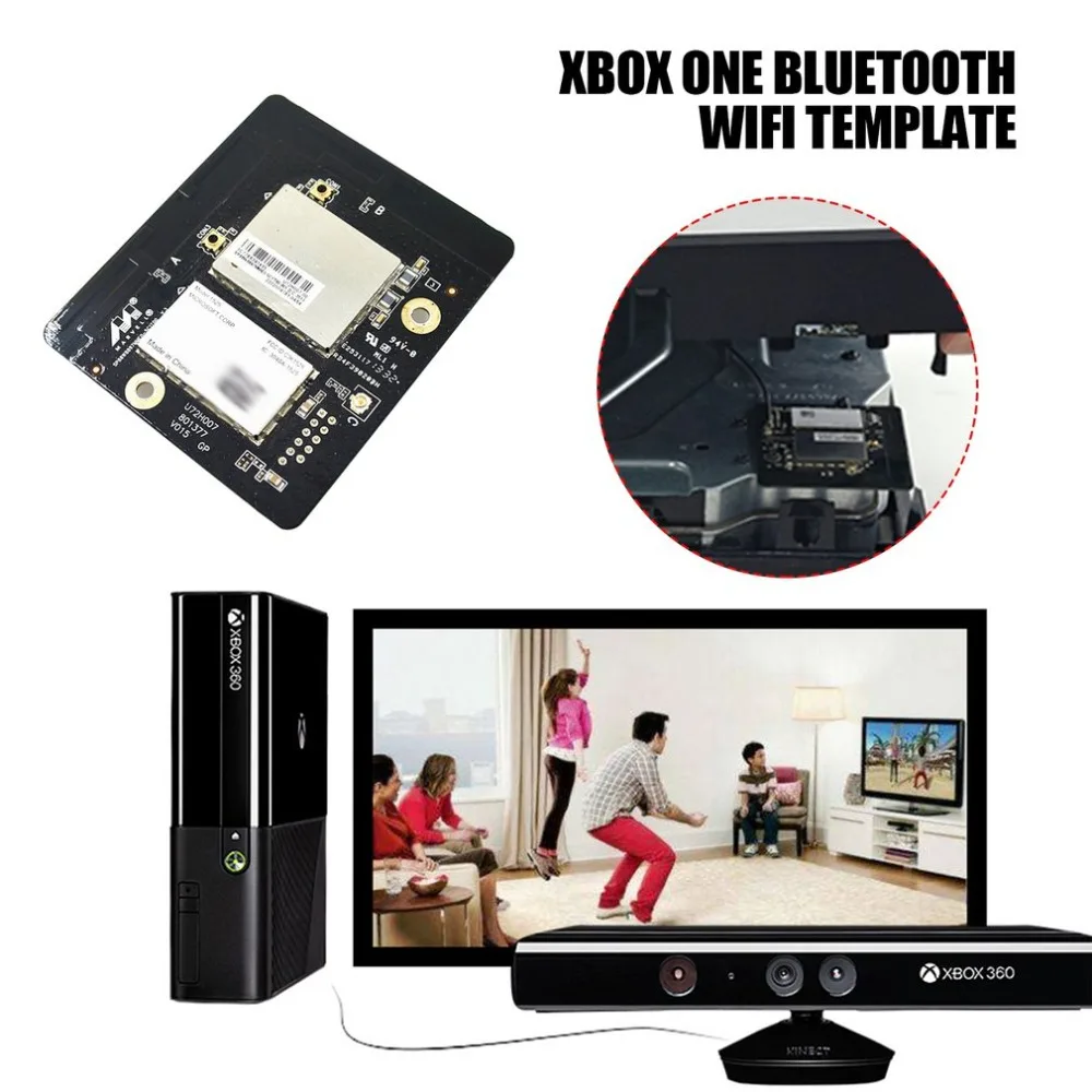 YX7100-C-22203-1