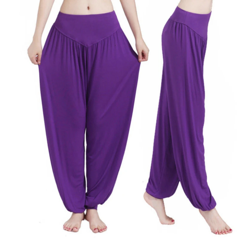 women yoga pants (1)__1_