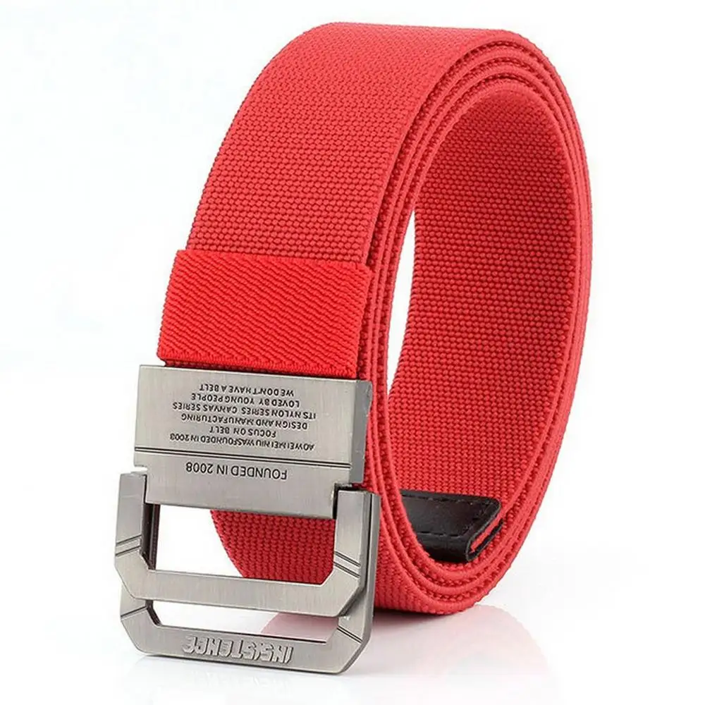 Пояс для джинсов, для улицы, быстро сохнет, брезентовый ремень, многофункциональный, нейлоновый, для тренировок на открытом воздухе, тактический пояс