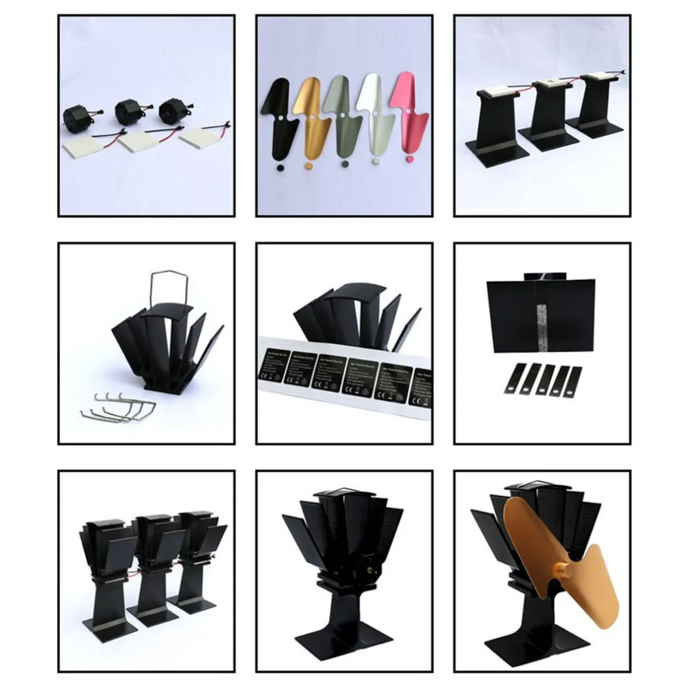 XD3903401-C-111509-1