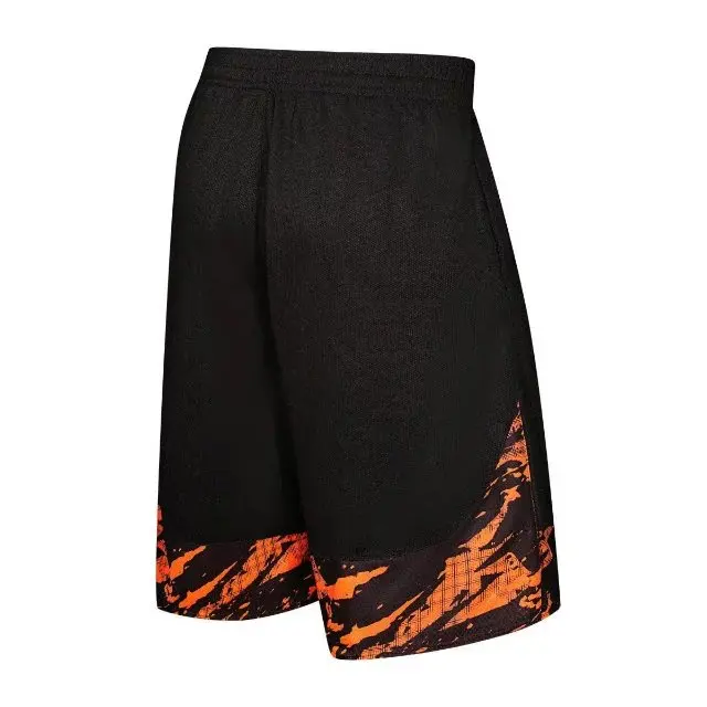 85_f51dfe007ef7b2458074fa5bdcd7c7a7_dHgBAAAAAAAA