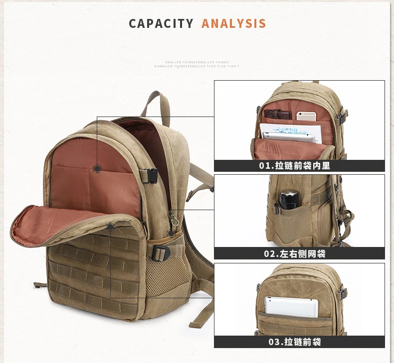 11767789084_725932913