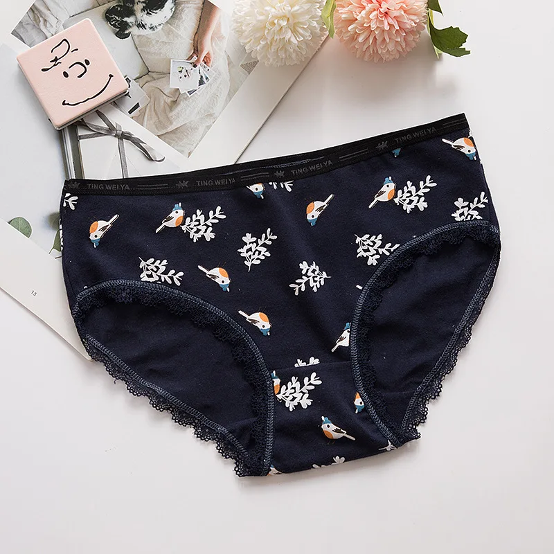 11386079242_541603624