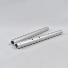 Мотоциклетный кран руль для Ducati 1199 899 959 1299