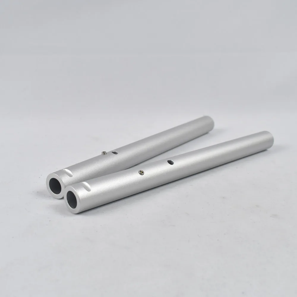 Motorcycle faucet handlebars for Ducati Superbike 1199 899 959 1299 | Автомобили и мотоциклы