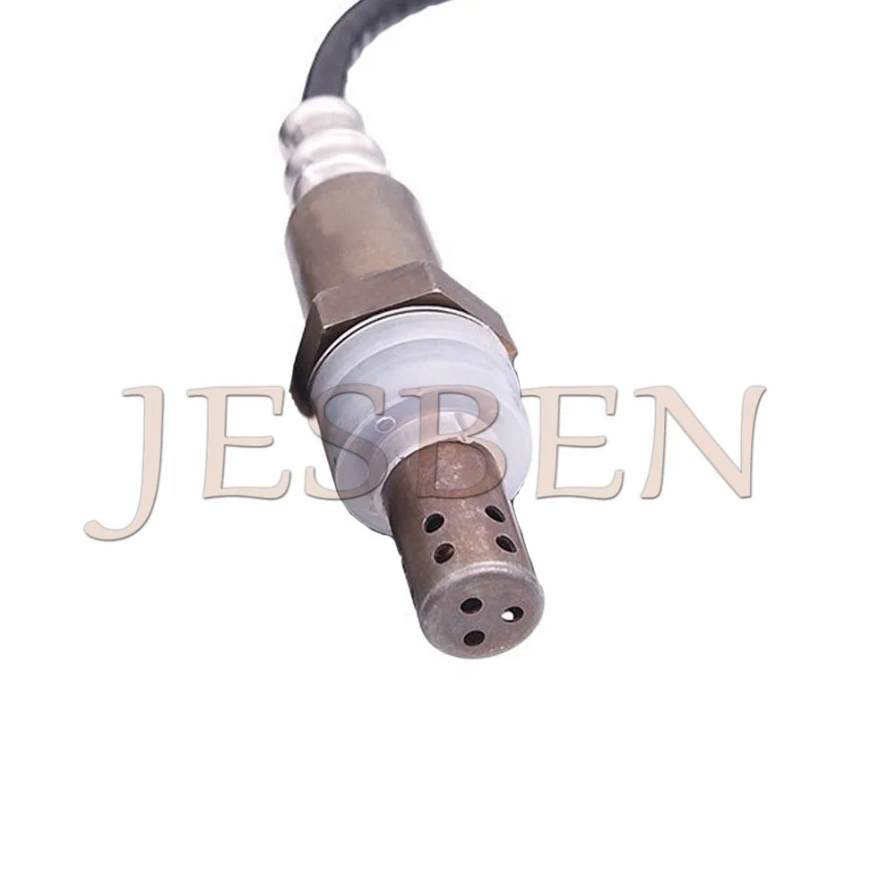89465-28320 датчик кислорода Left Lambda O2 подходит для Toyota Estima T/L 2.4L ACR30 ACR40 2AZFE 2000-2006 NO#8946528320