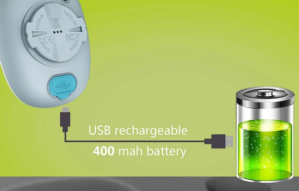 H73a17dc10b904cdbb9ebb5ed3b6cd27dY