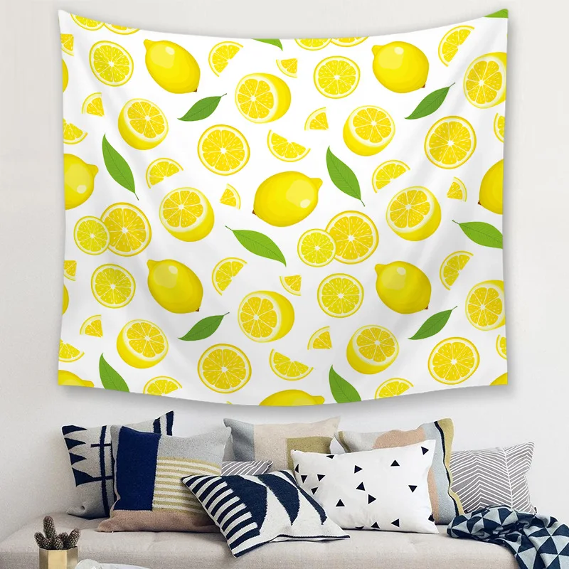 12544743960_1255064235