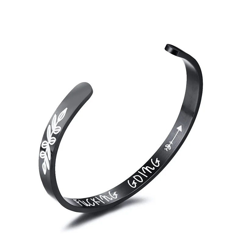 B-353B_4  4I6A0639_800