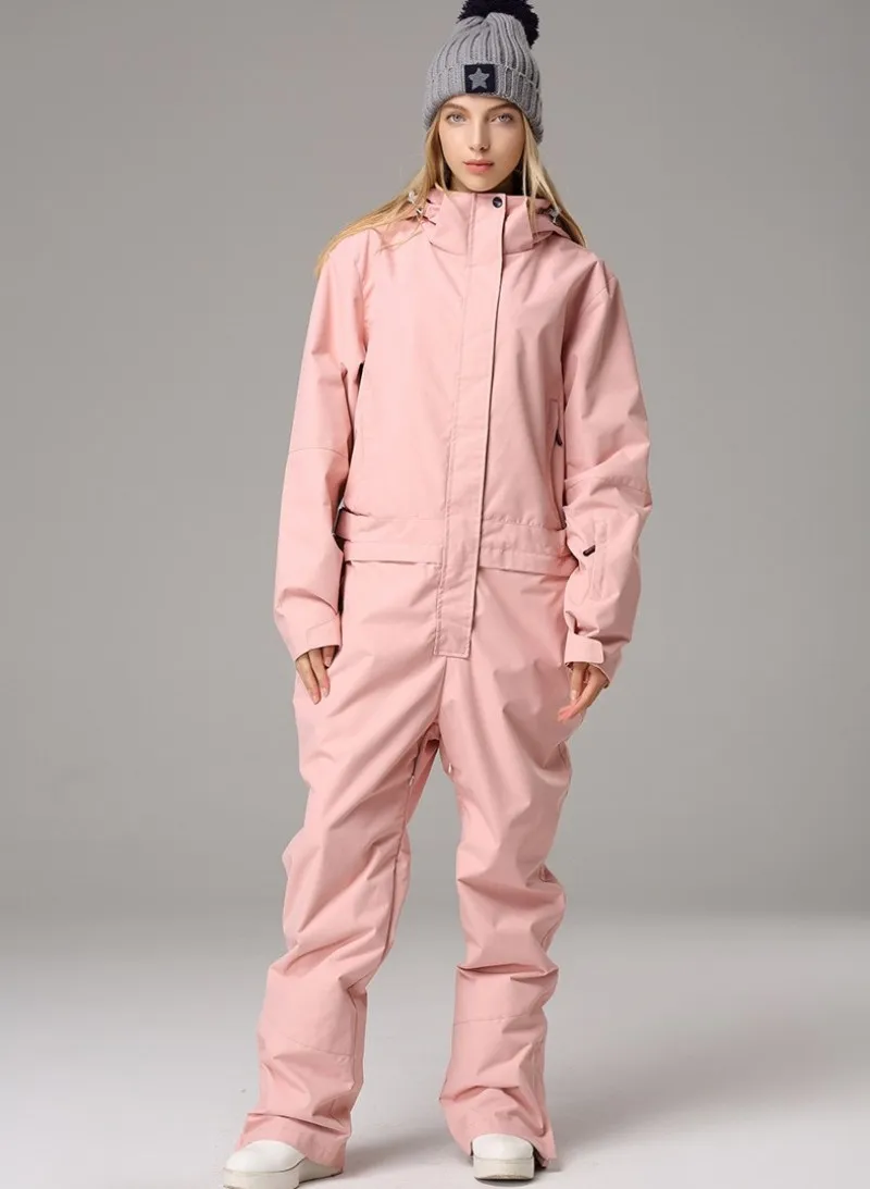 conew_12195938738_2145864273_conew1