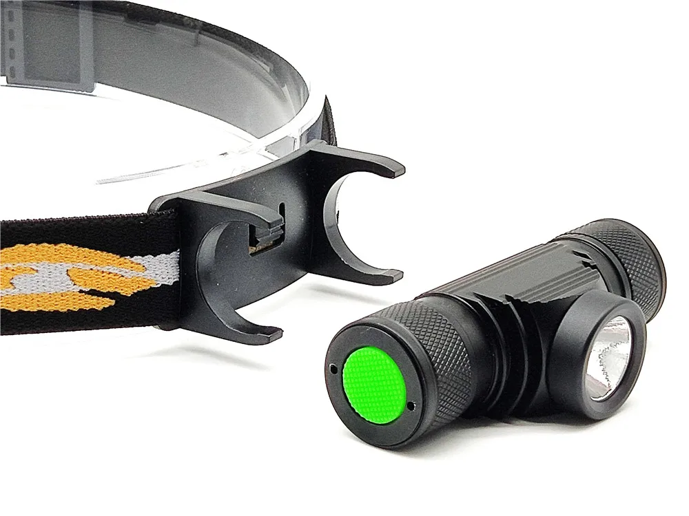 LED-CREE-XM-l2-USB-LED-Headlamp-Waterproof-Headlamp-LED-Headlight-18650-Rechargeable-Battery-Torch-Head-Flashlight-Camping-Light8