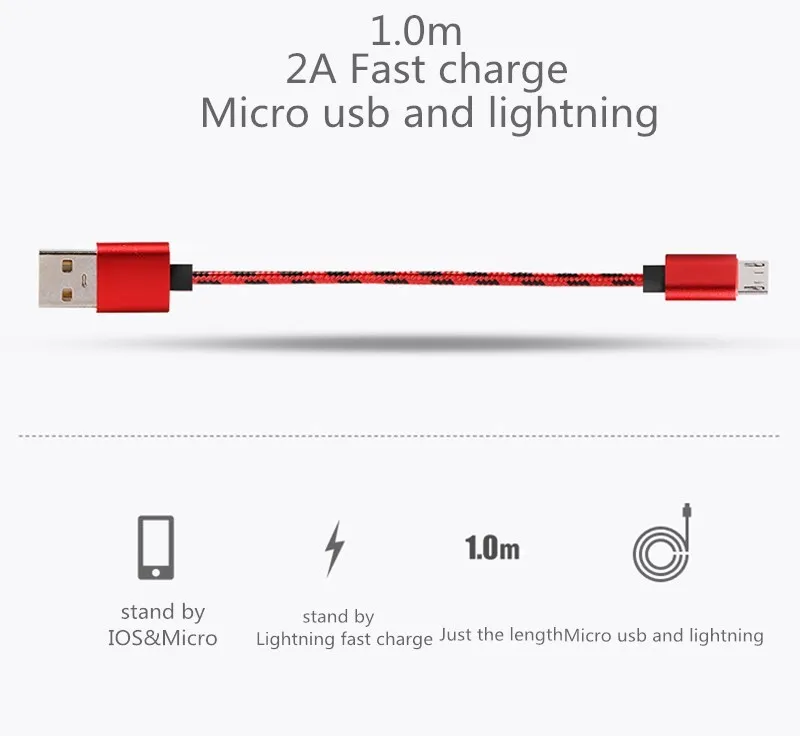 Тип, быстрая зарядка, кабель для передачи данных, USB для iPhone, Android, type C, Micro, IOS, мобильный телефон, быстрая Синхронизация данных, кабель для смартфона