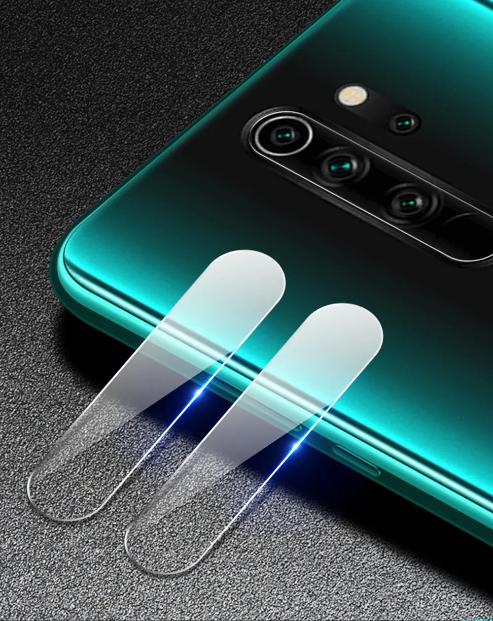 红米-note-8-Pro_10