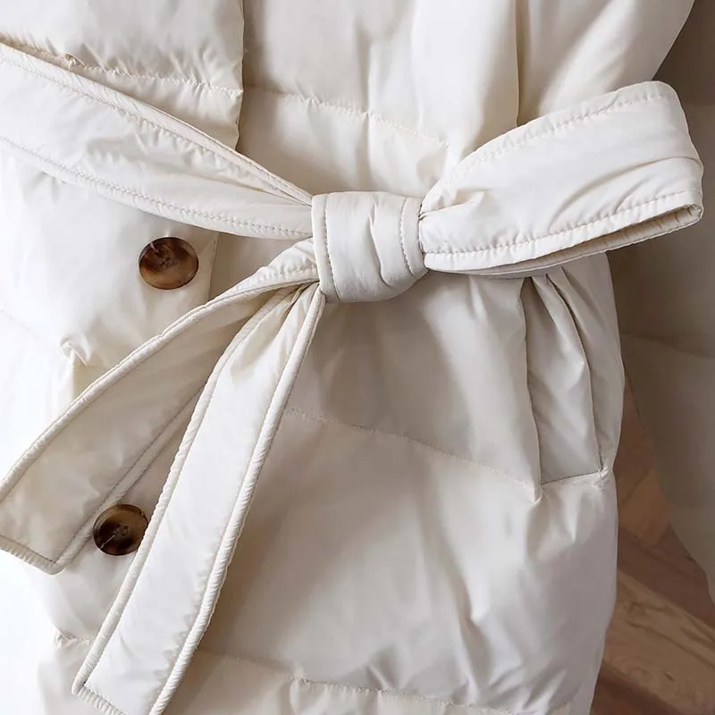 12448494472_1862940734 (1)