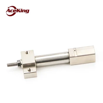 

SM8/12/16 мм цилиндр CJ2R-10-8.3-KRJ-J0802 одноцилиндровый экшн CJ2R-10-8.3-KRJ-J0802