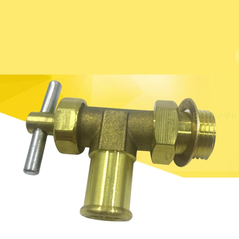 Для гусеницы CAT 330D 336D C9 экскаватор масляный поддон слив масла винт масло клапан