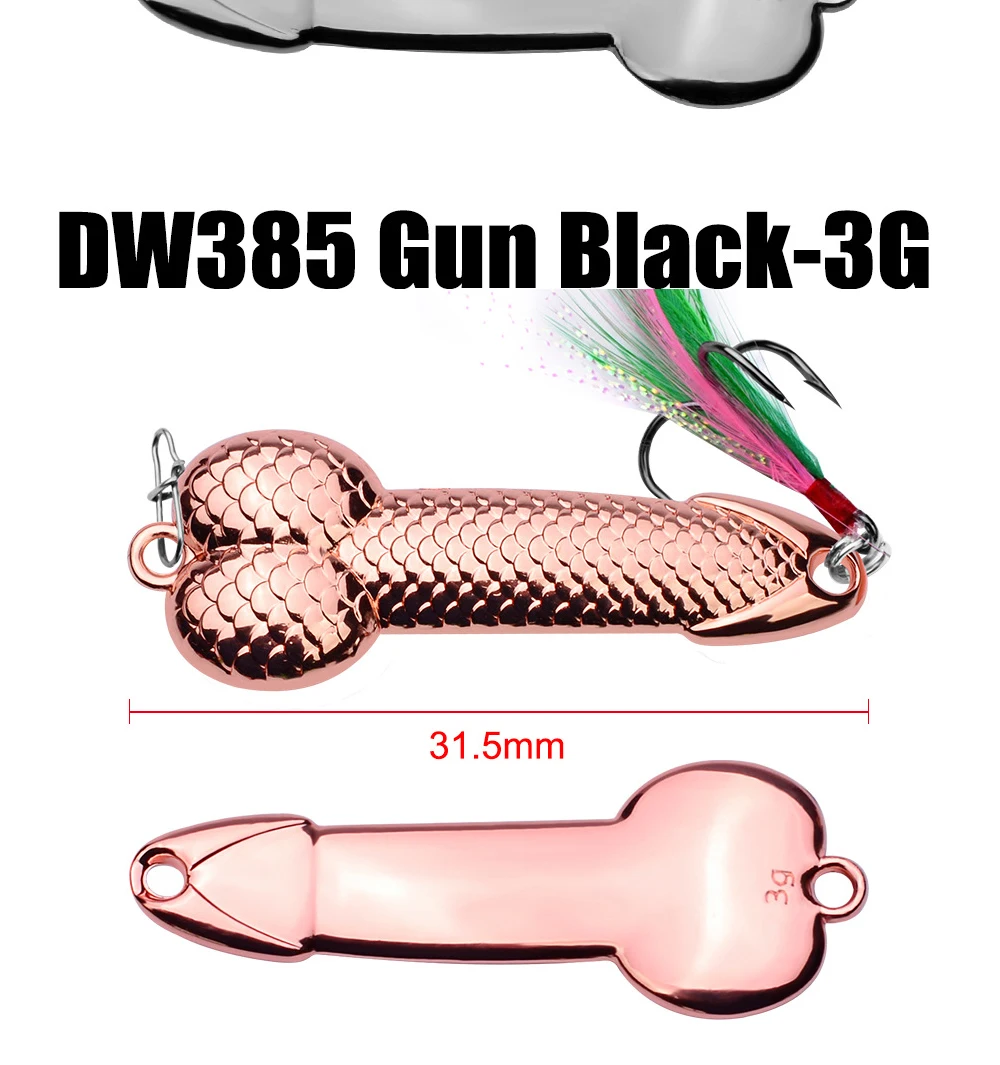 DW385详图(两色)_04