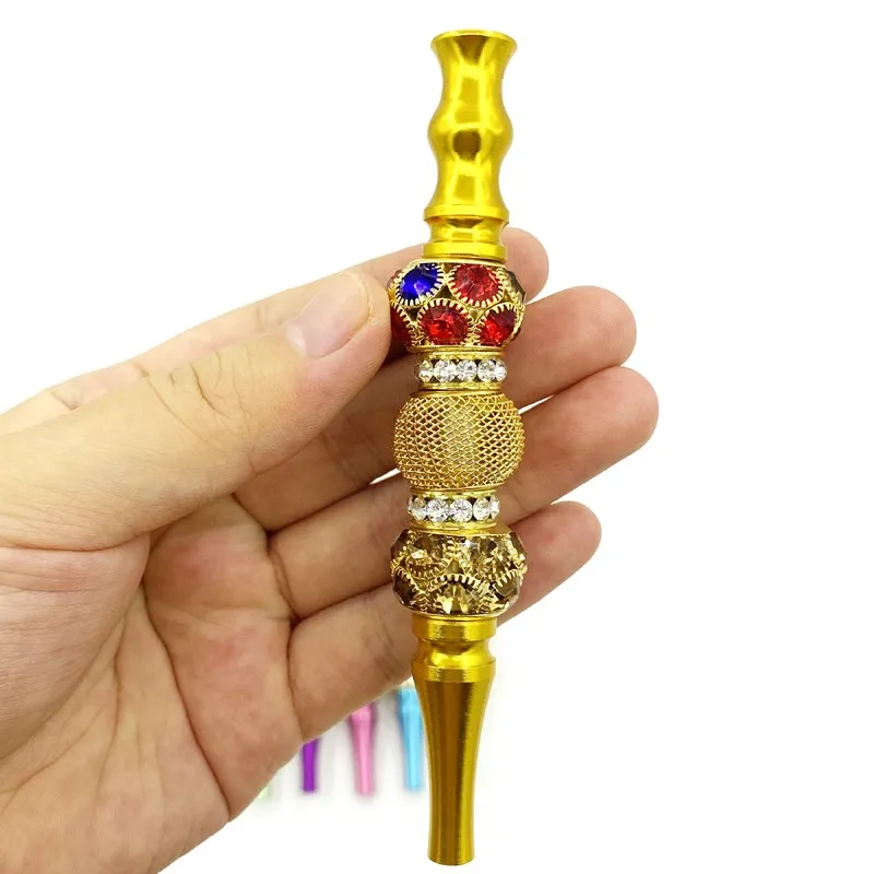 微信图片_20200817141902