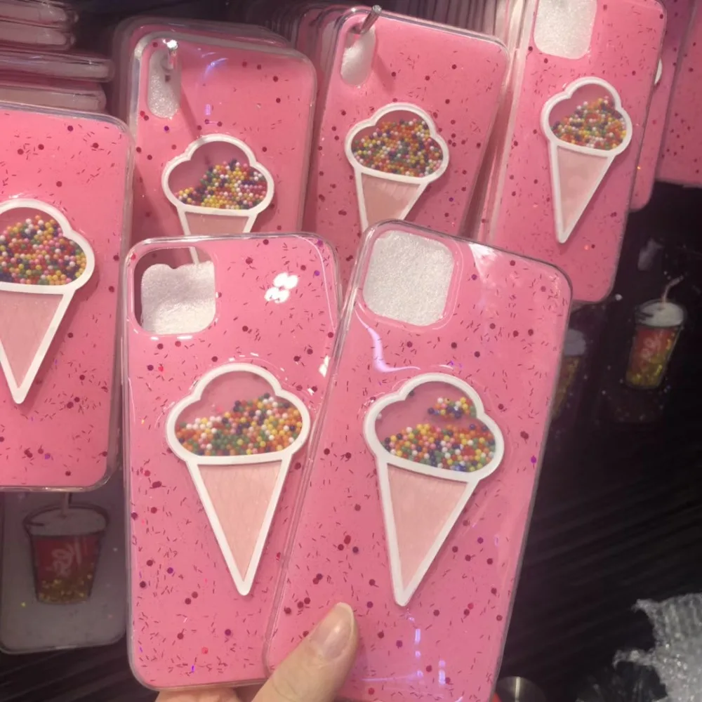 1D909BD63A88FDA97311AAD945FD0F7F