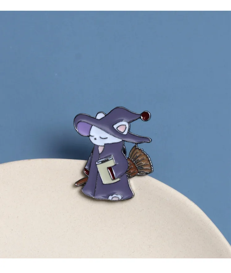 12554573121_982581623