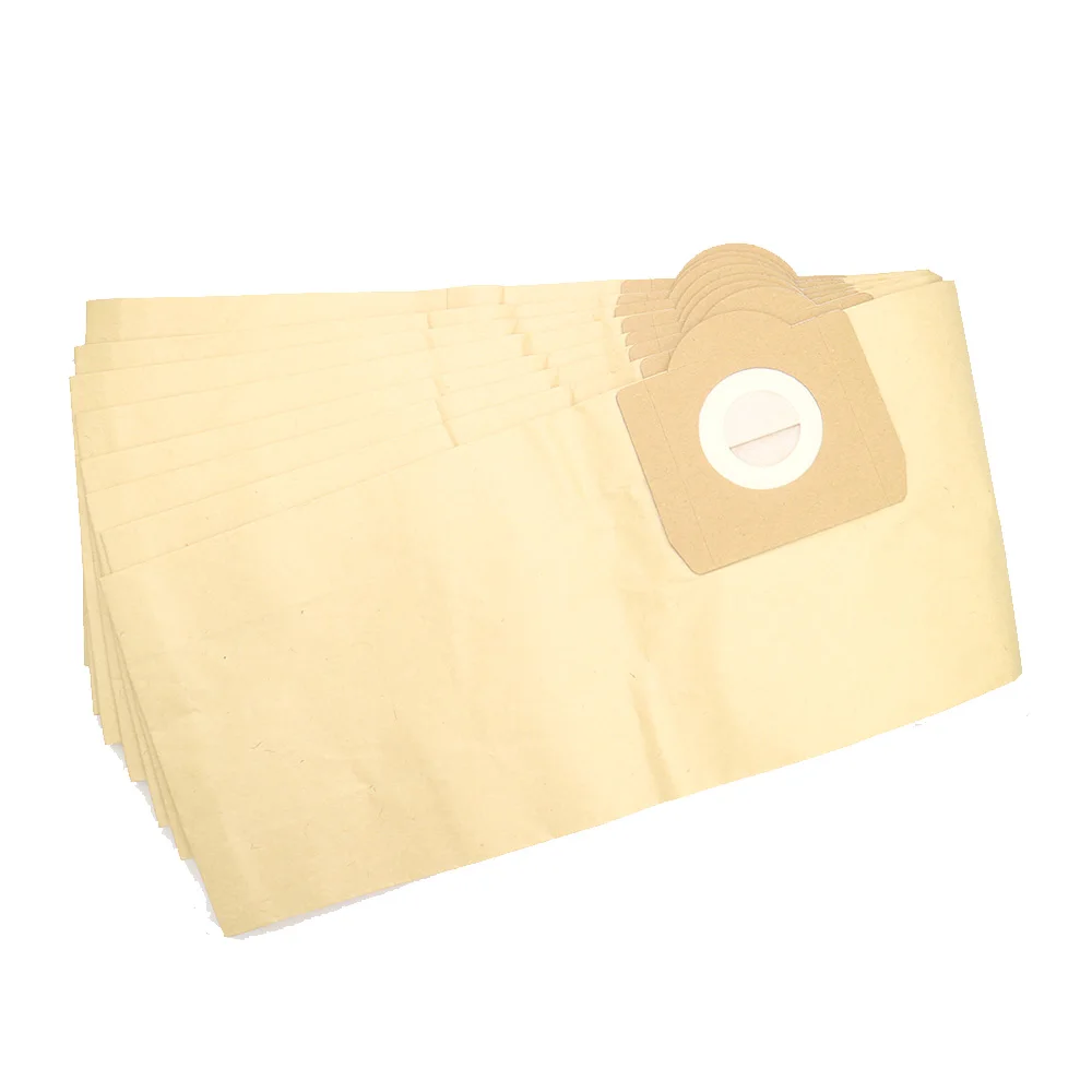 5pcs Vacuum Cleaner Bags Dust Bag 