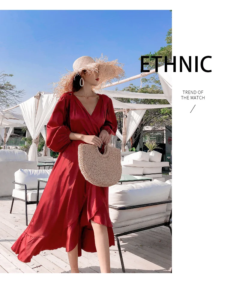 O1CN014YrgS21tzDnFVggb8_!!730735972