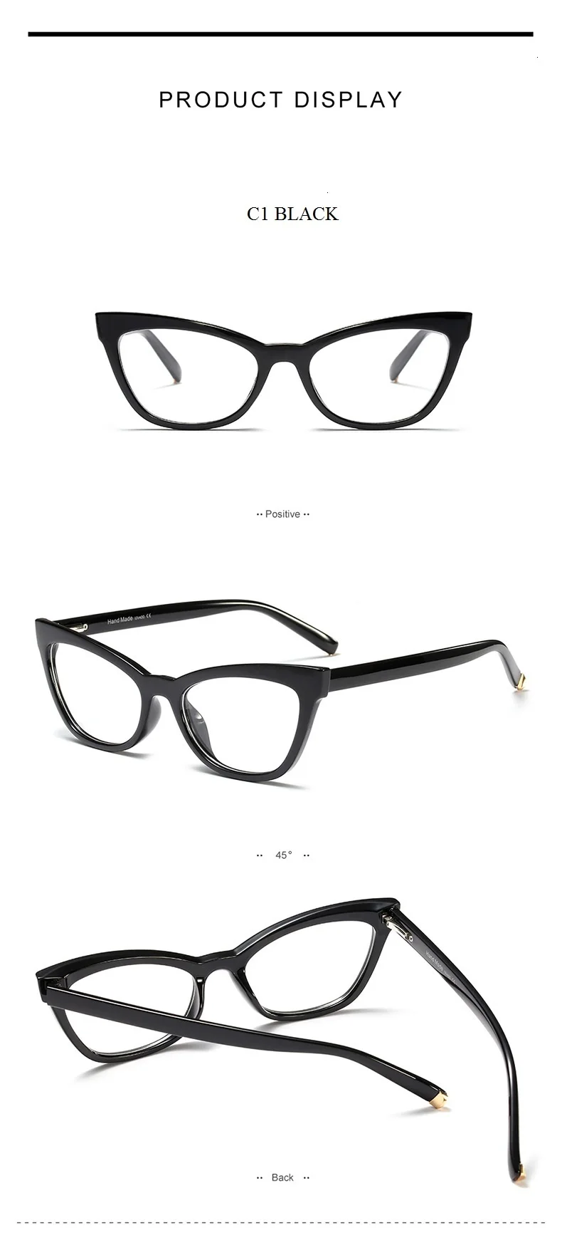 10219921705_178014656