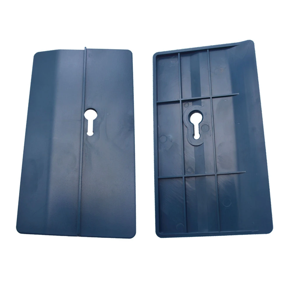 

2PCS Drywall Fitting Tool Plasterboard Fixing Tool Room Ceiling Sloped Walls Decoration Carpenter Tool Ceiling Positioning Plate