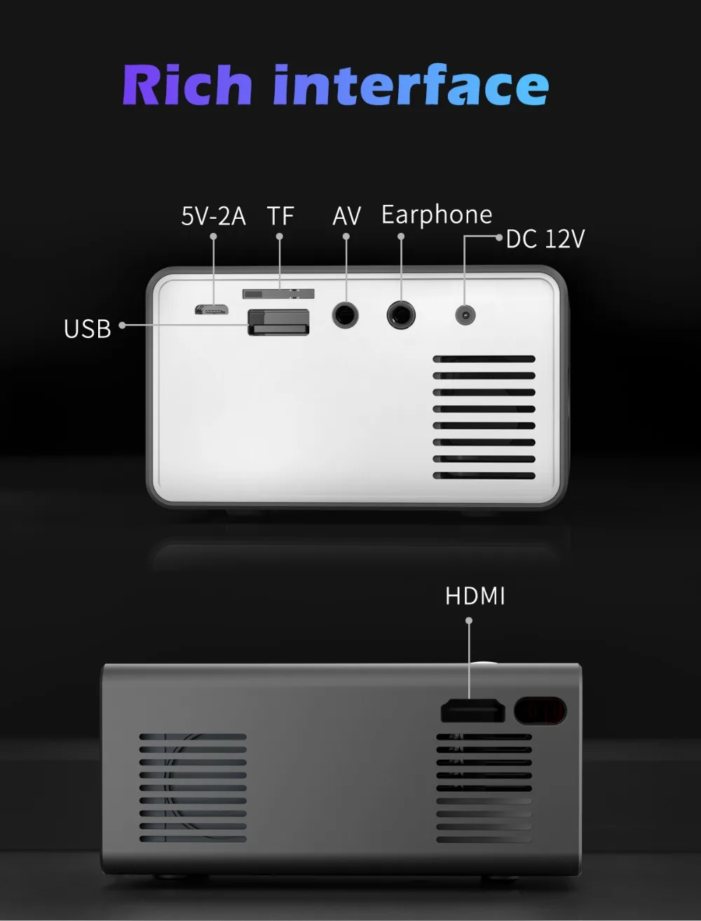 t300英文_09