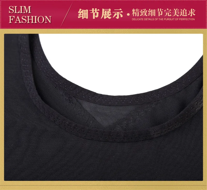 2154778580_615891100