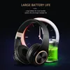 Earphones & Headphones