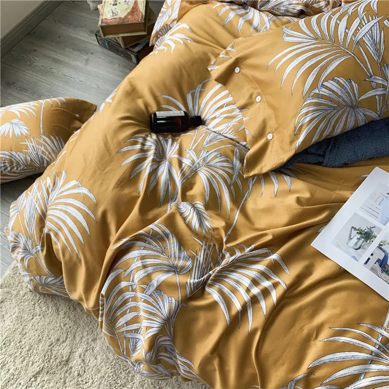 8589B93B-DE3A-4F6A-8592-6101BB875EE7