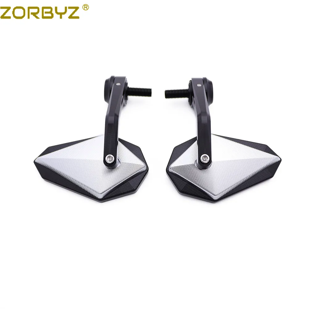 ZORBYZ-  CNC ˷̴ ڵ   ̵ ̷, M12 Ʈ , BMW R nineT Scrambler Urban HP4 S1000R