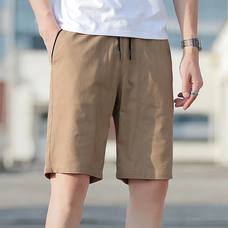 men's shorts 29 waist