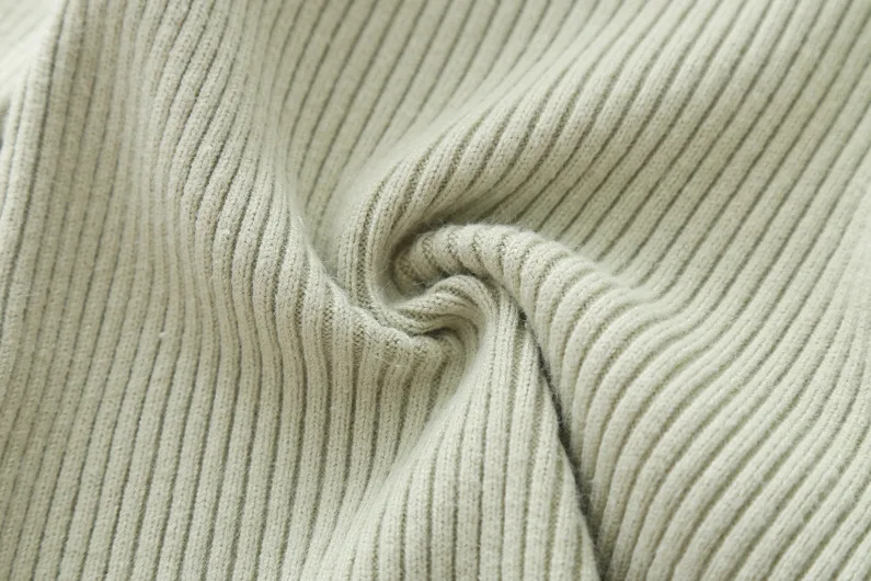 11818077653_938143651