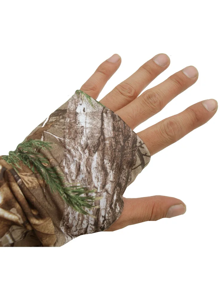 O1CN01VnuIhx1kxXnz4LWlK_!!45244750