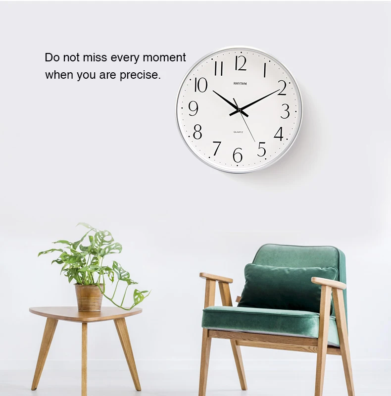 reloj pared (11)