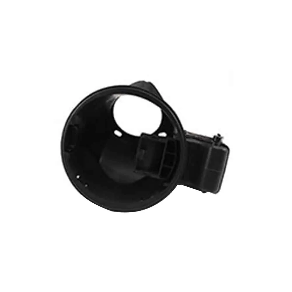 4L3Z9927936 запасная крышка для бака для ремонта дома, крышка для двери, корпус ABS, Модифицированная, сделай сам, топливный наполнитель, газовая крышка, запасная часть для Lincoln Mark