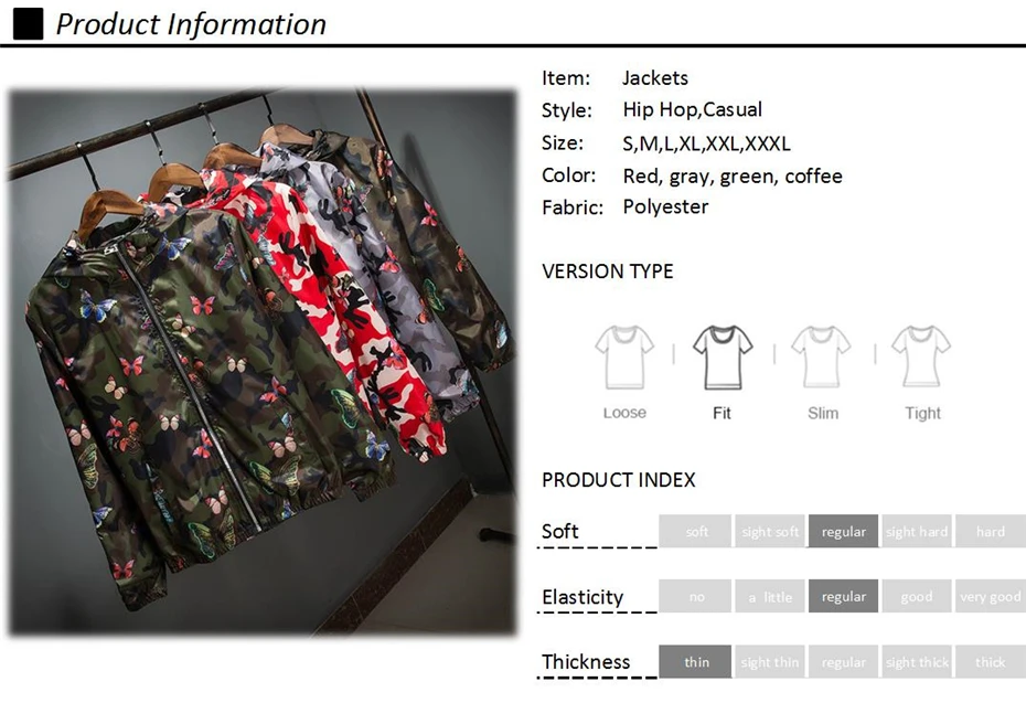 Hfd57ed9259834d16bab072c146d5fb07H