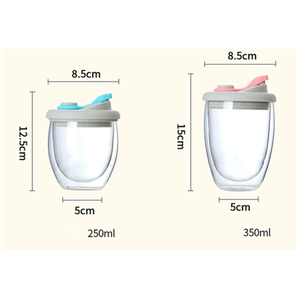 https://ae01.alicdn.com/kf/He3ae7a26745448cabe2ae40b451166caW/Leak-Proof-Double-Wall-Glass-Cup-With-Airtight-Silica-Gel-Lid-Insulated-Coffee-Mug-Juice-Cup.jpg