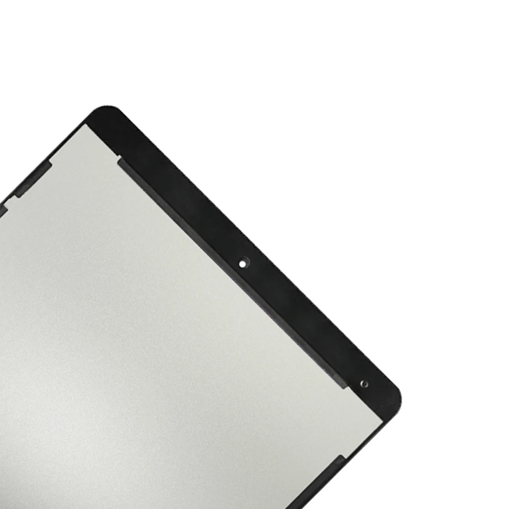 10 / iPad Pro 10.5 ġ   LCD A1701 A1709 LCD ÷ ġ ũ Ÿ  ü 100% ׽Ʈ 