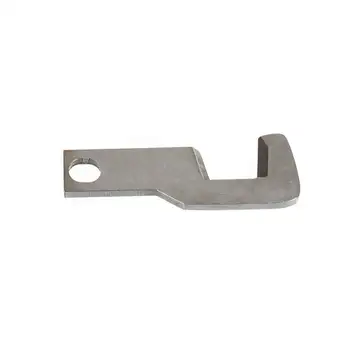 

Sewing Machine Serger Upper Knife 350414 for Pfaff, Singer
