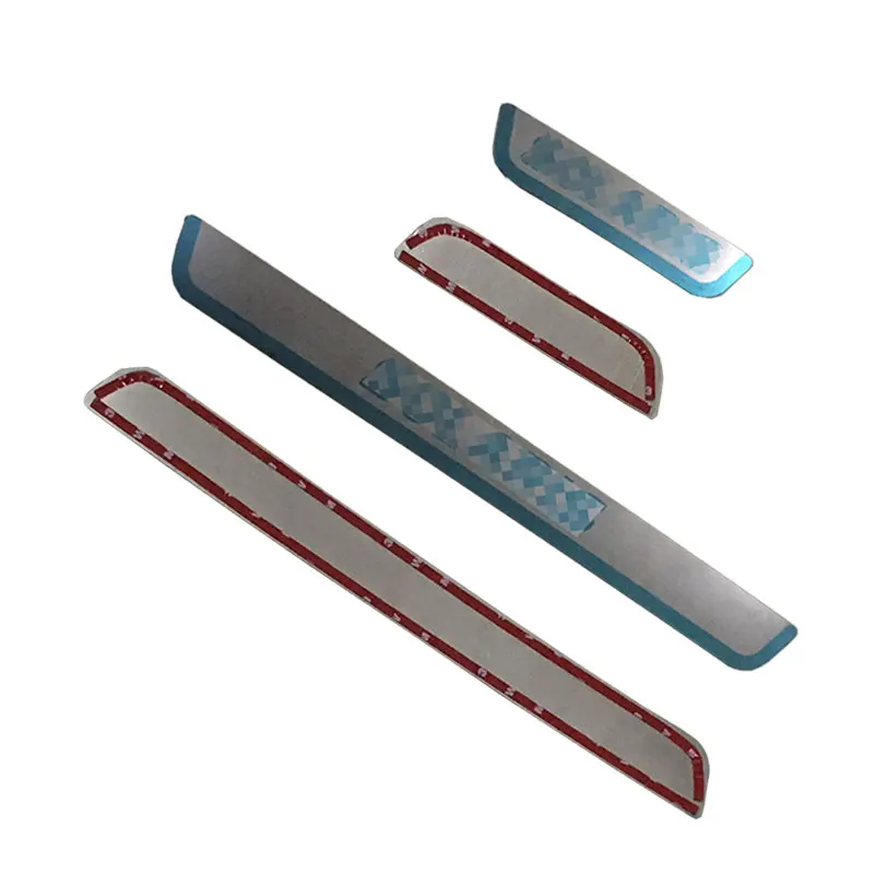 HTB1x.uYmTmWBKNjSZFBq6xxUFXaN