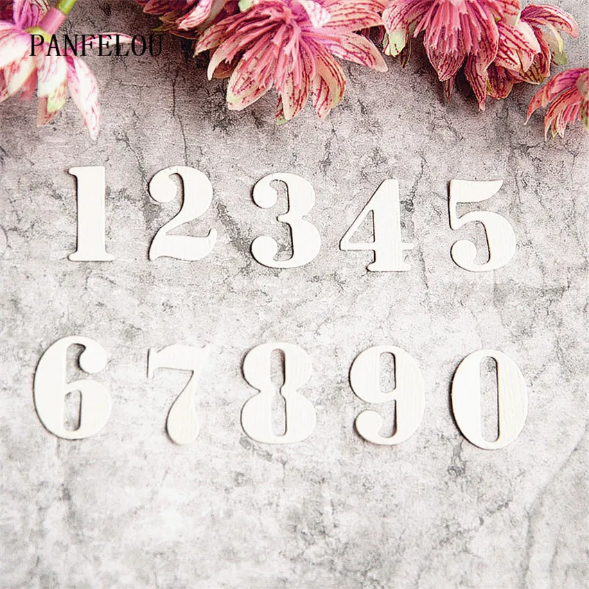 293