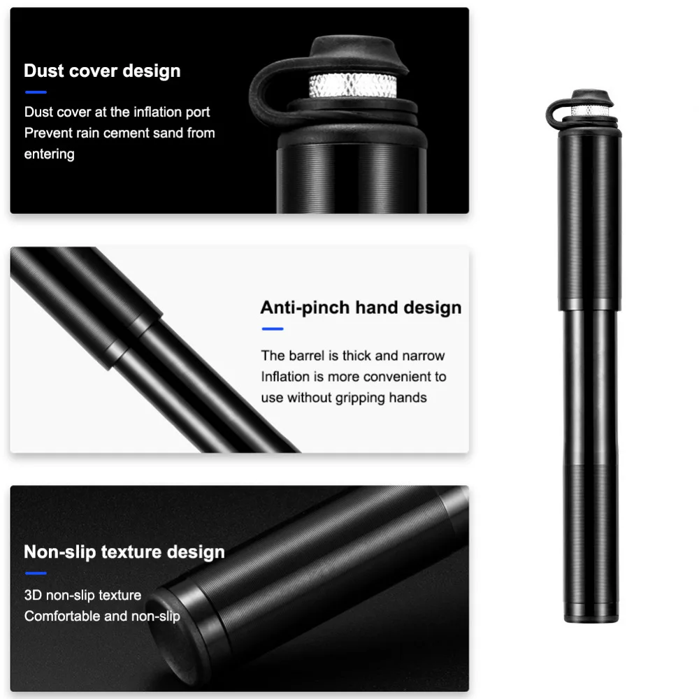 cf115511c5d6df9c9fd11ea36a60ee46