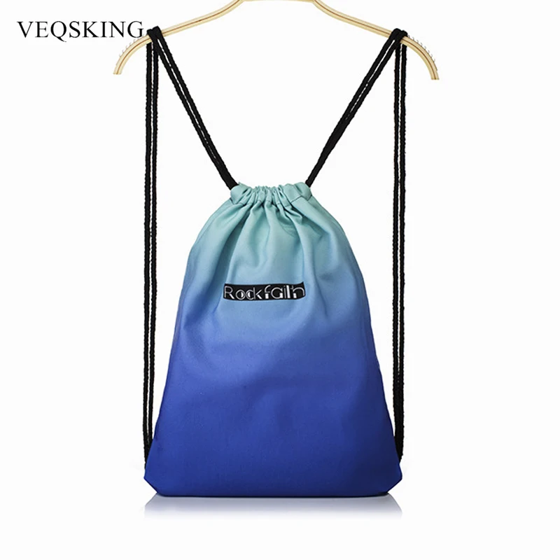 Водонепроницаемая спортивная сумка женская спортивная сумка для девочек Сумка-мешок для путешествий уличная сумка рюкзак для тренировок плавание фитнес-сумка мягкая задняя