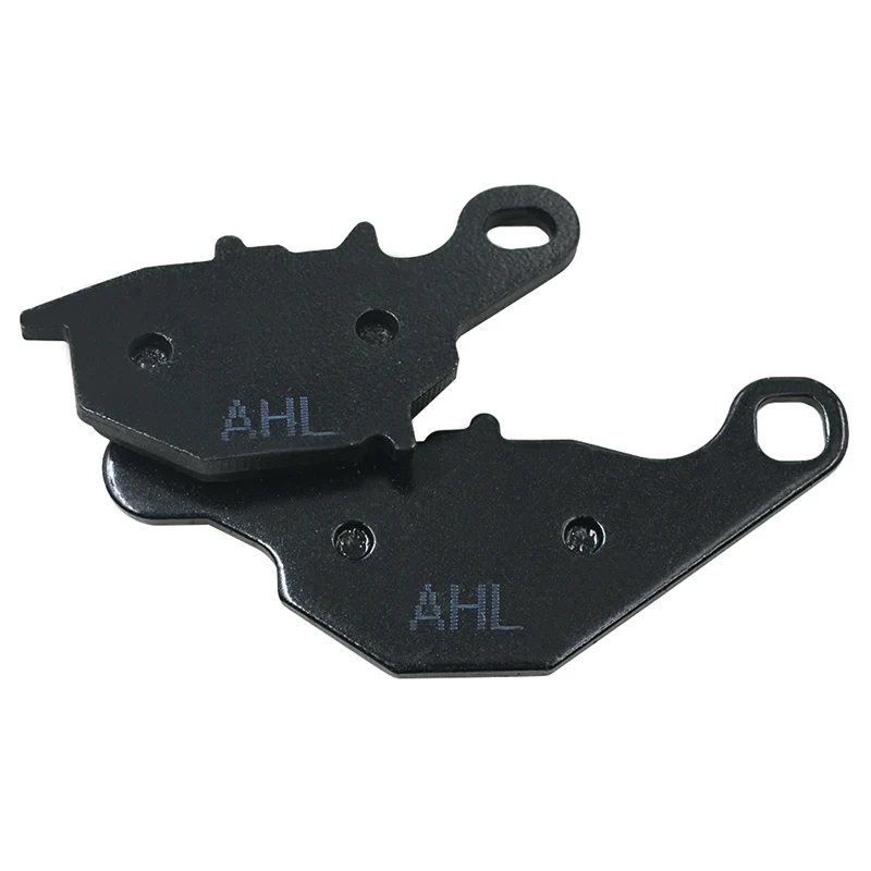 6 800