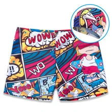 Мужская одежда для плавания, мужские плавки, мужские плавки, Maillot De Bain Homme, купальный костюм, бермуды, пляжная одежда для серфинга, пляжные шорты с шапкой